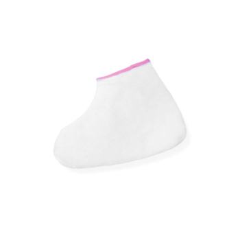 Activ SKARPETA FROTTE 1szt   !